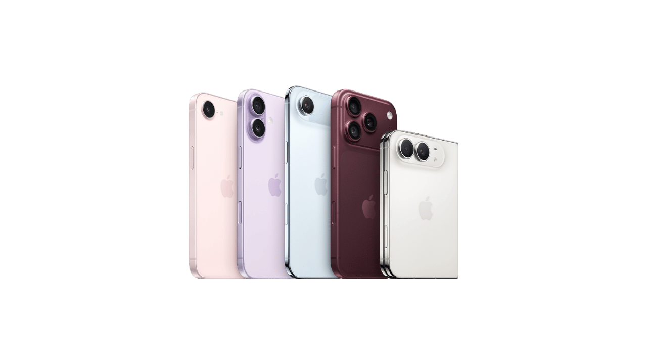 iPhone repair in Delhi NCR - AGS