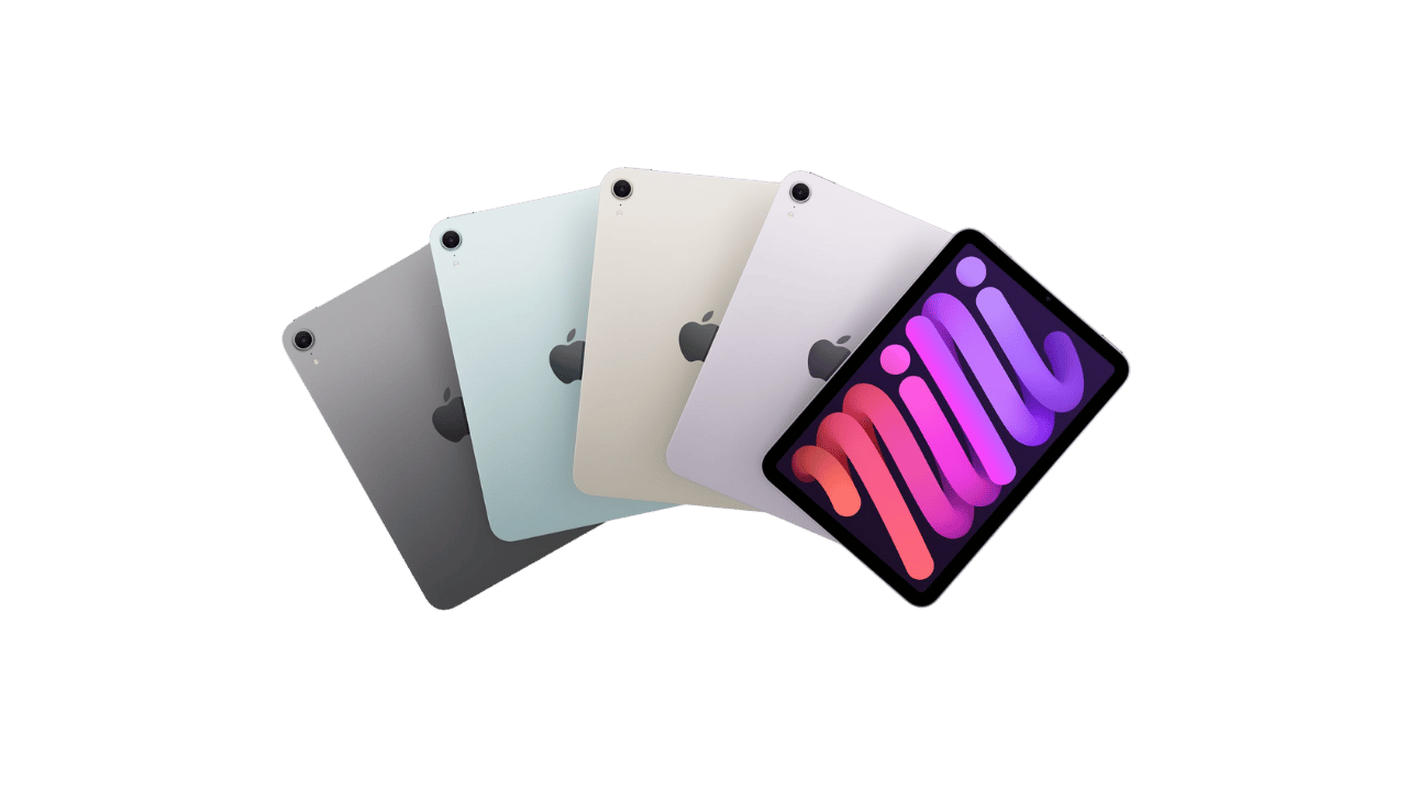 iPad repair in Delhi NCR - AGS